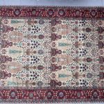 999 6677 CARPET